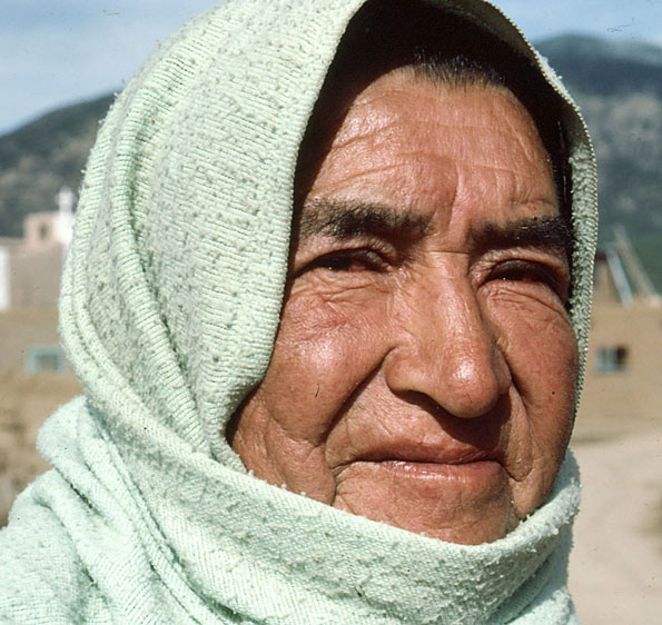 Georhe-1982-Taos-1-107-595x562